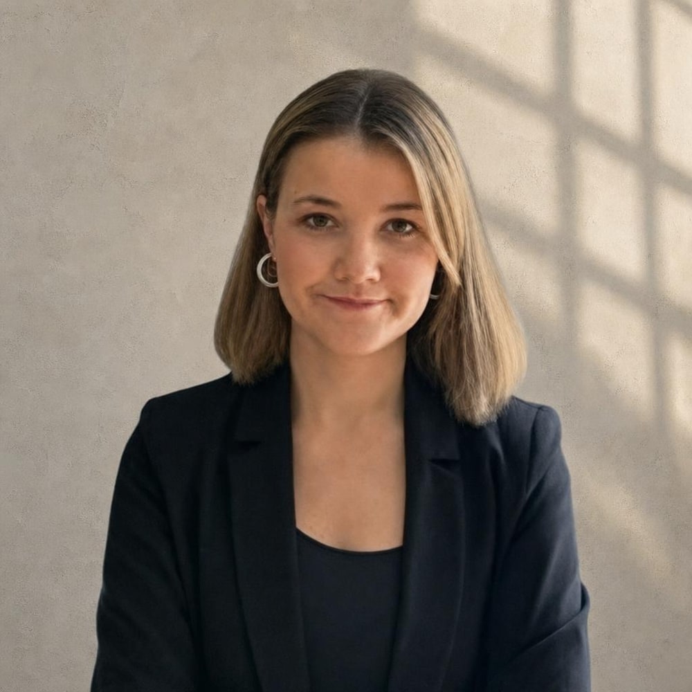 Marie PORTE
