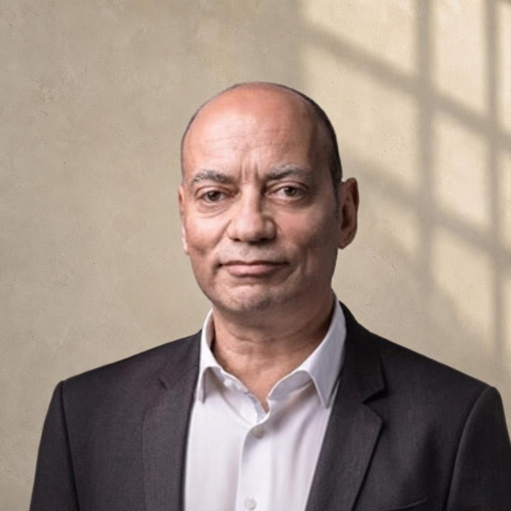 Guy ROOS