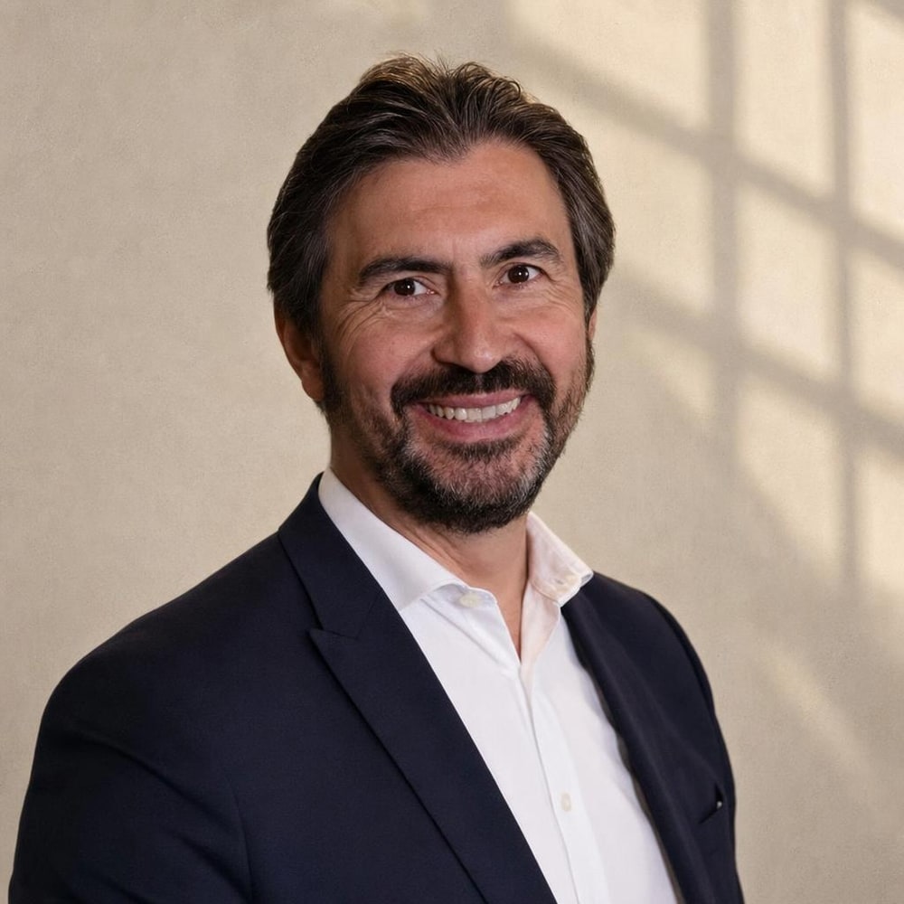Jean-Pierre SCEMAMA