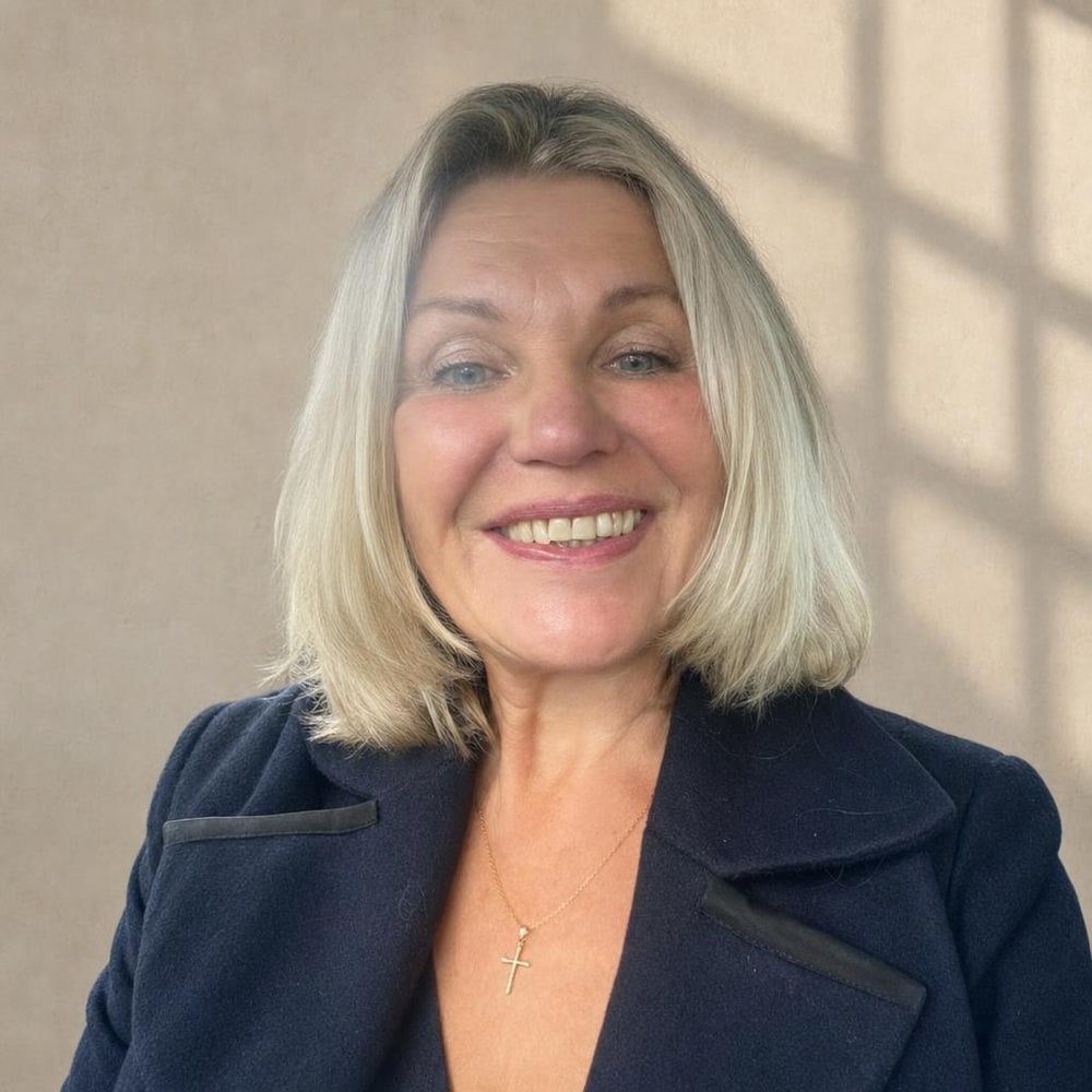 Hélène Saumon