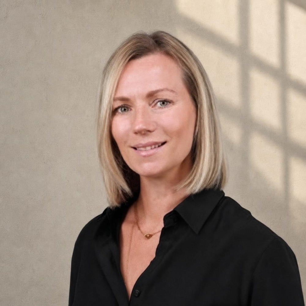 Anne-Charlotte THEVES