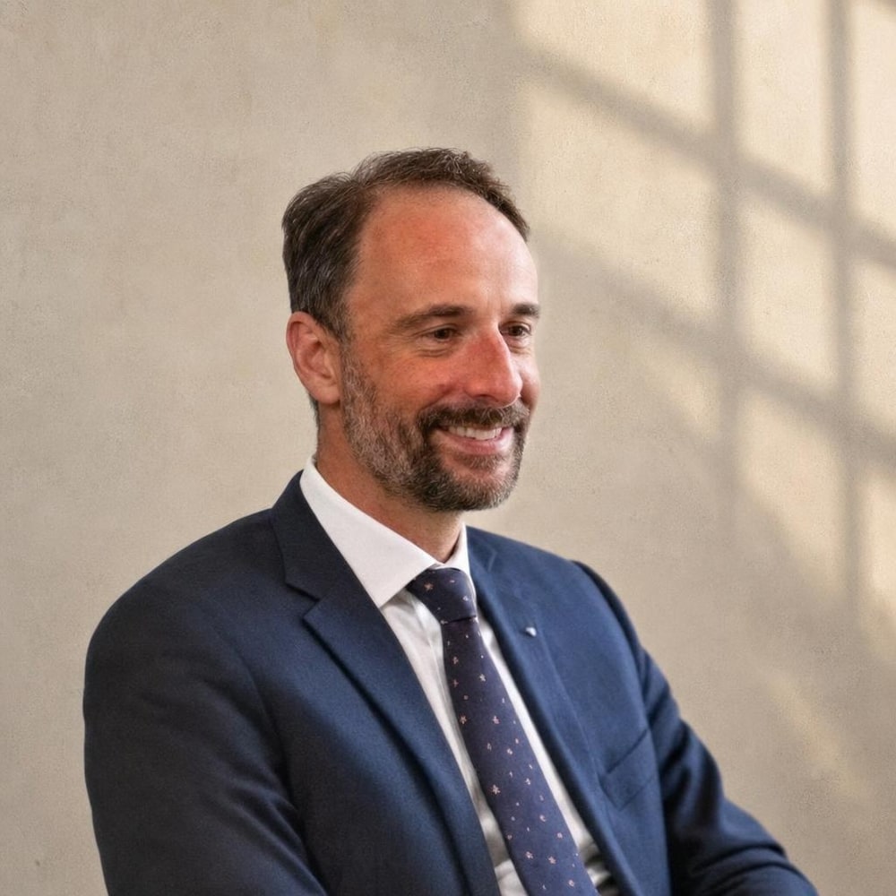 Loïc TORANDELL