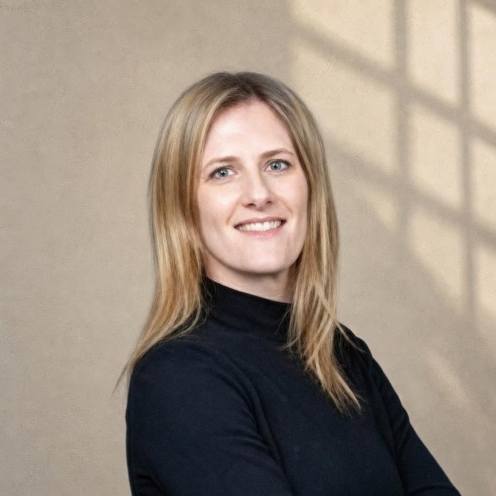 Charlotte VISDELOUP