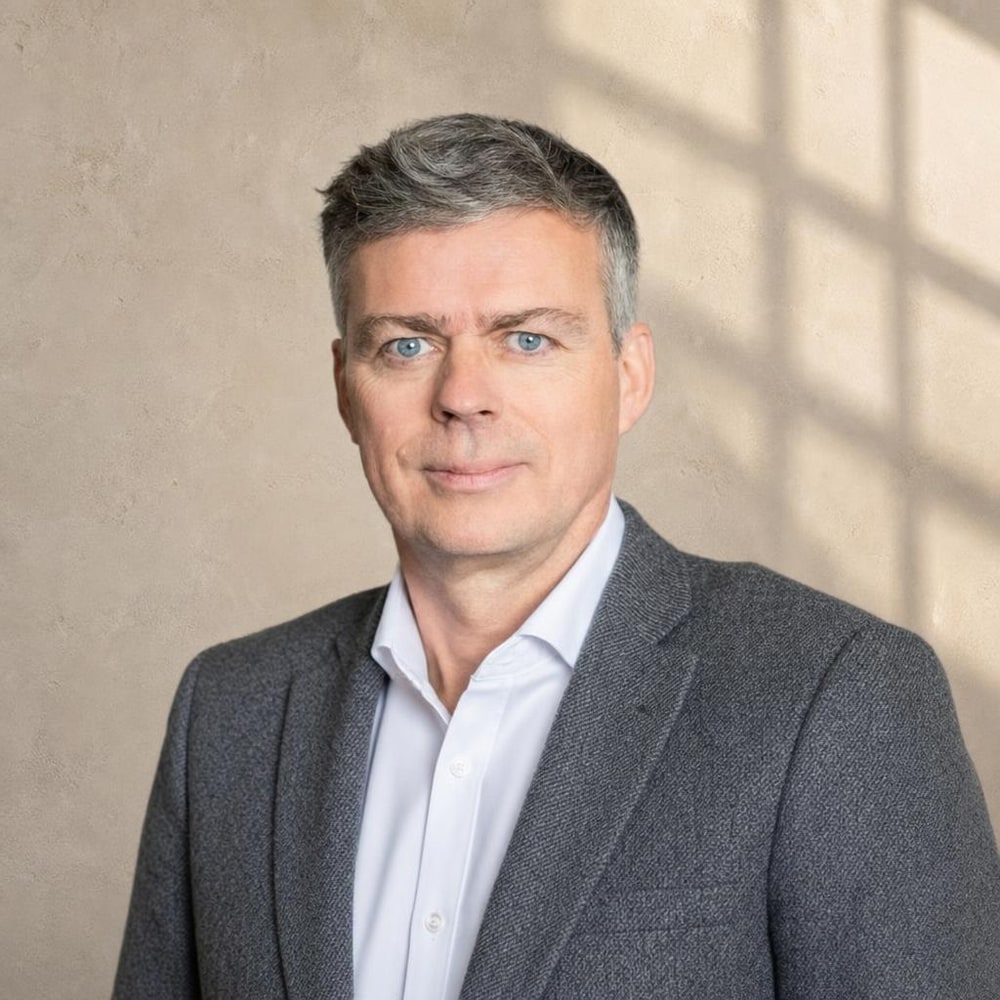 Marc-Olivier de BAZELAIRE