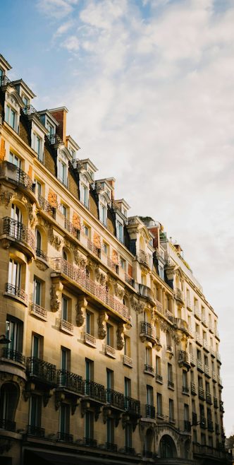 Tourville Gestion Privée