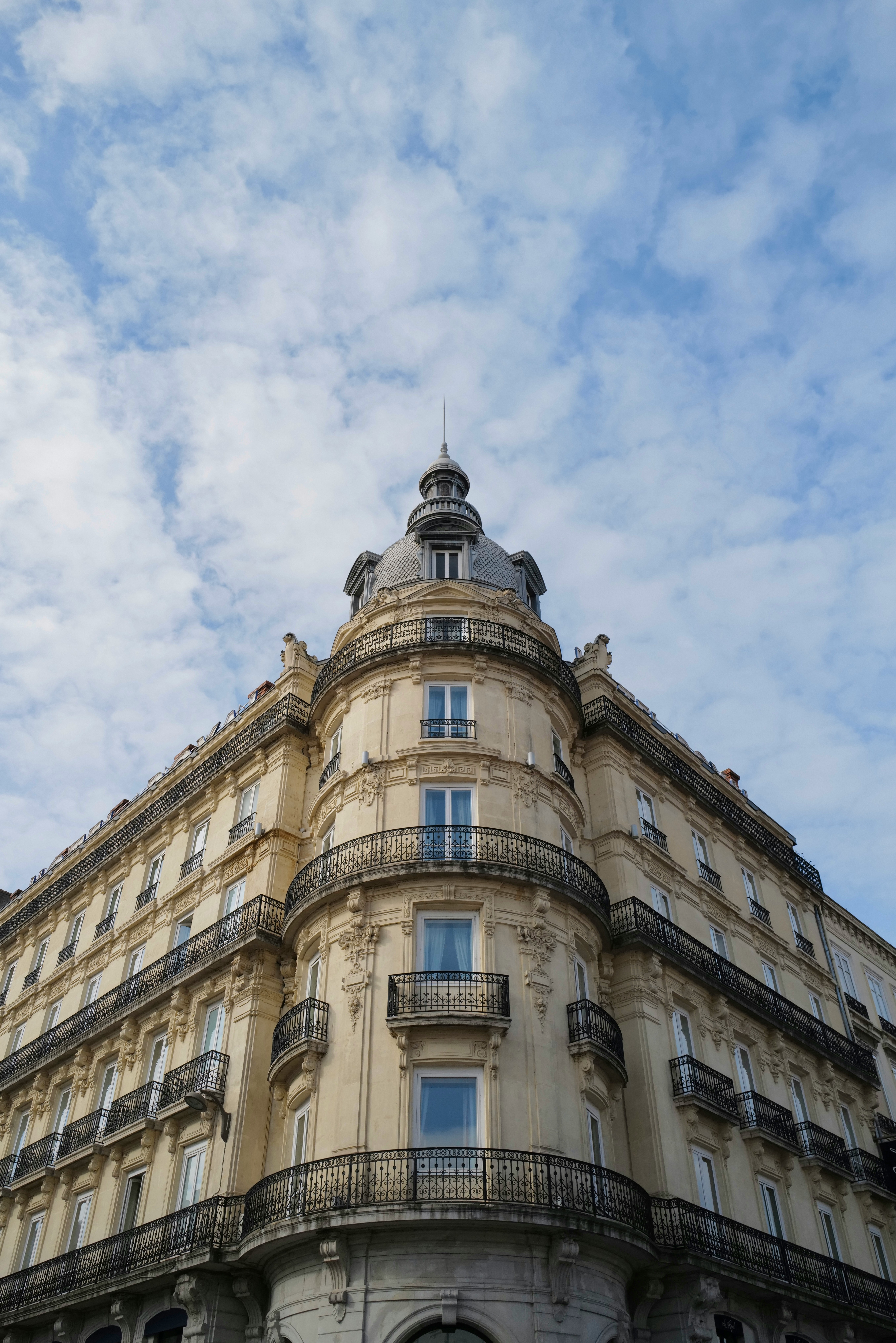 Patrimmofi Gestion Privée
