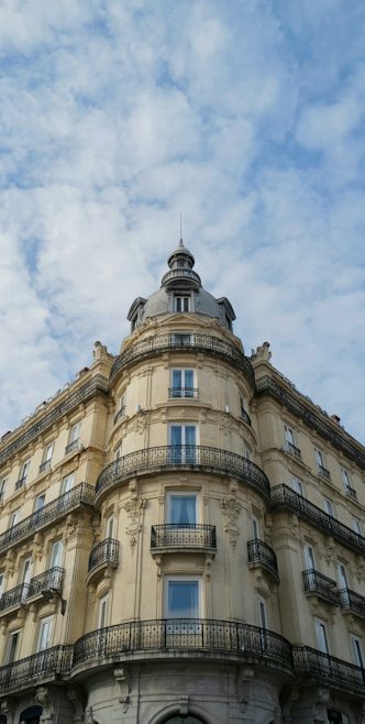 Patrimmofi Gestion Privée
