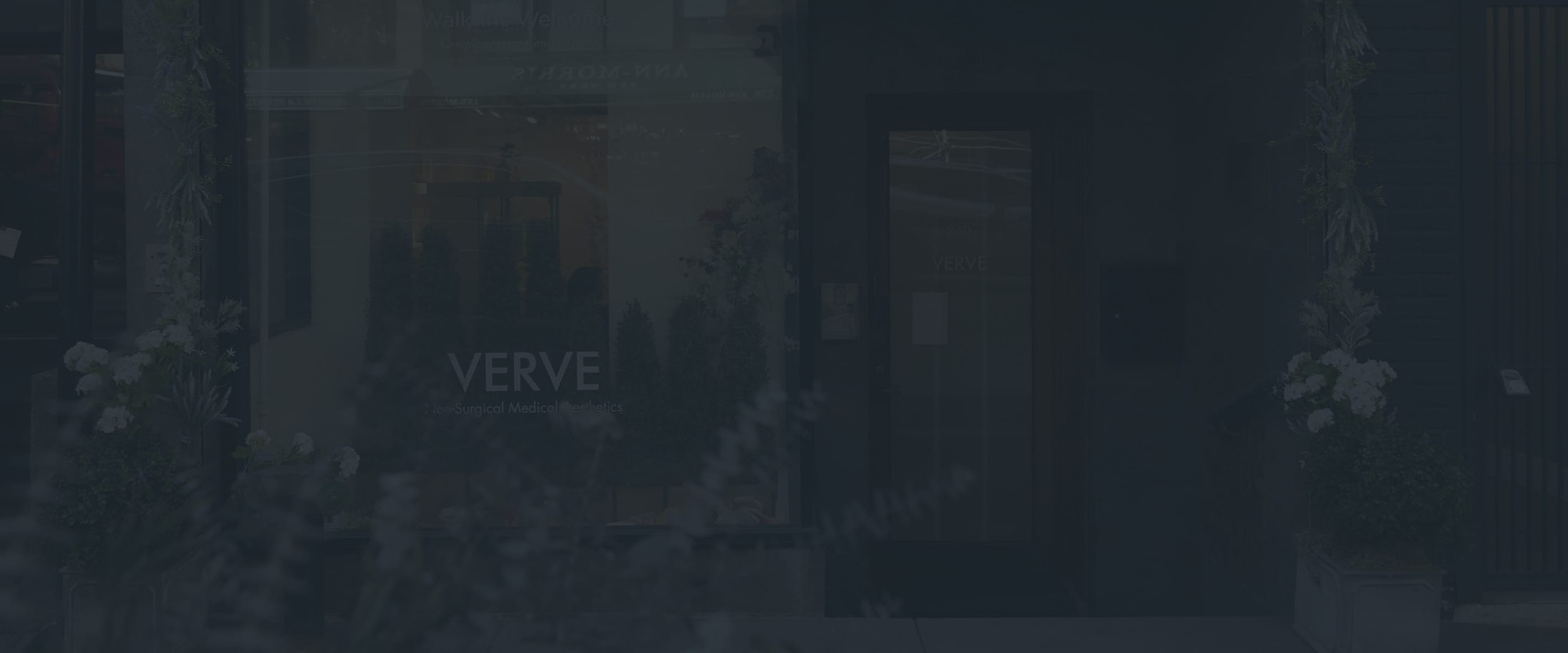 Banner media