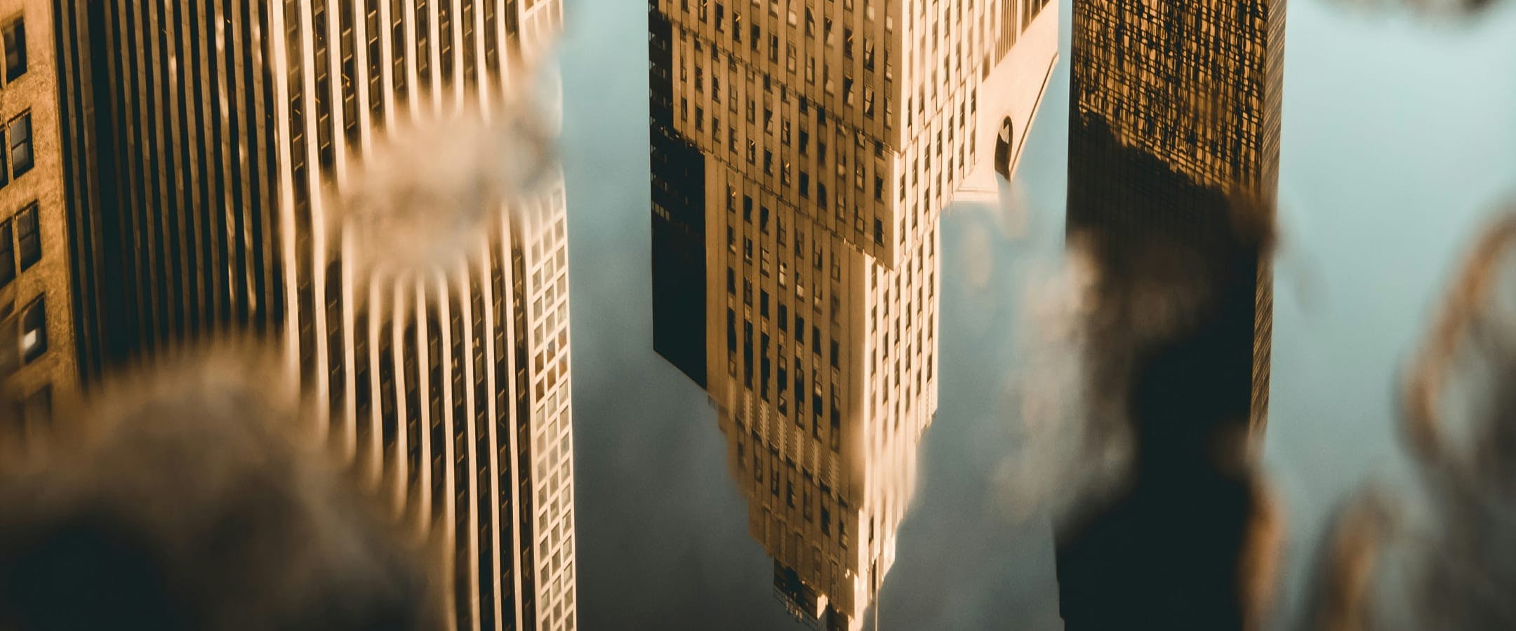 Background media