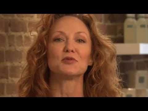 VERVE Medical Cosmetics