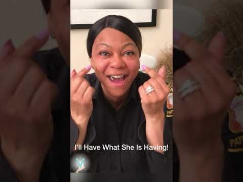 VERVE Medical Cosmetics