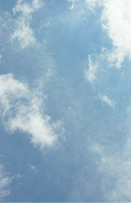 sky