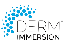 Derm Immersion logo