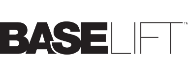 Baselift logo