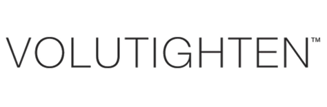 Volutighten logo
