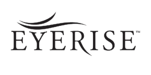 Eyerise logo