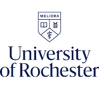 University of Rochester logo