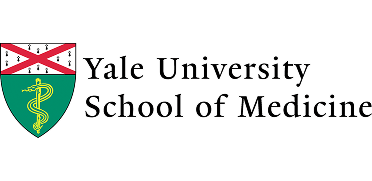 Yale School of Medicine logo
