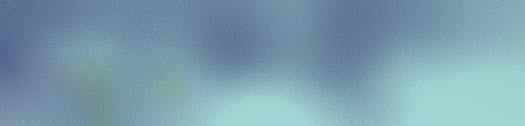 Abstract gradient background