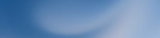 Abstract gradient background