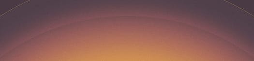 Abstract gradient background