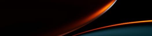 Abstract gradient background