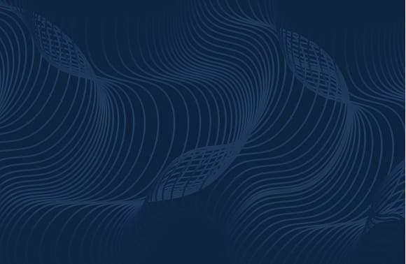 blue image