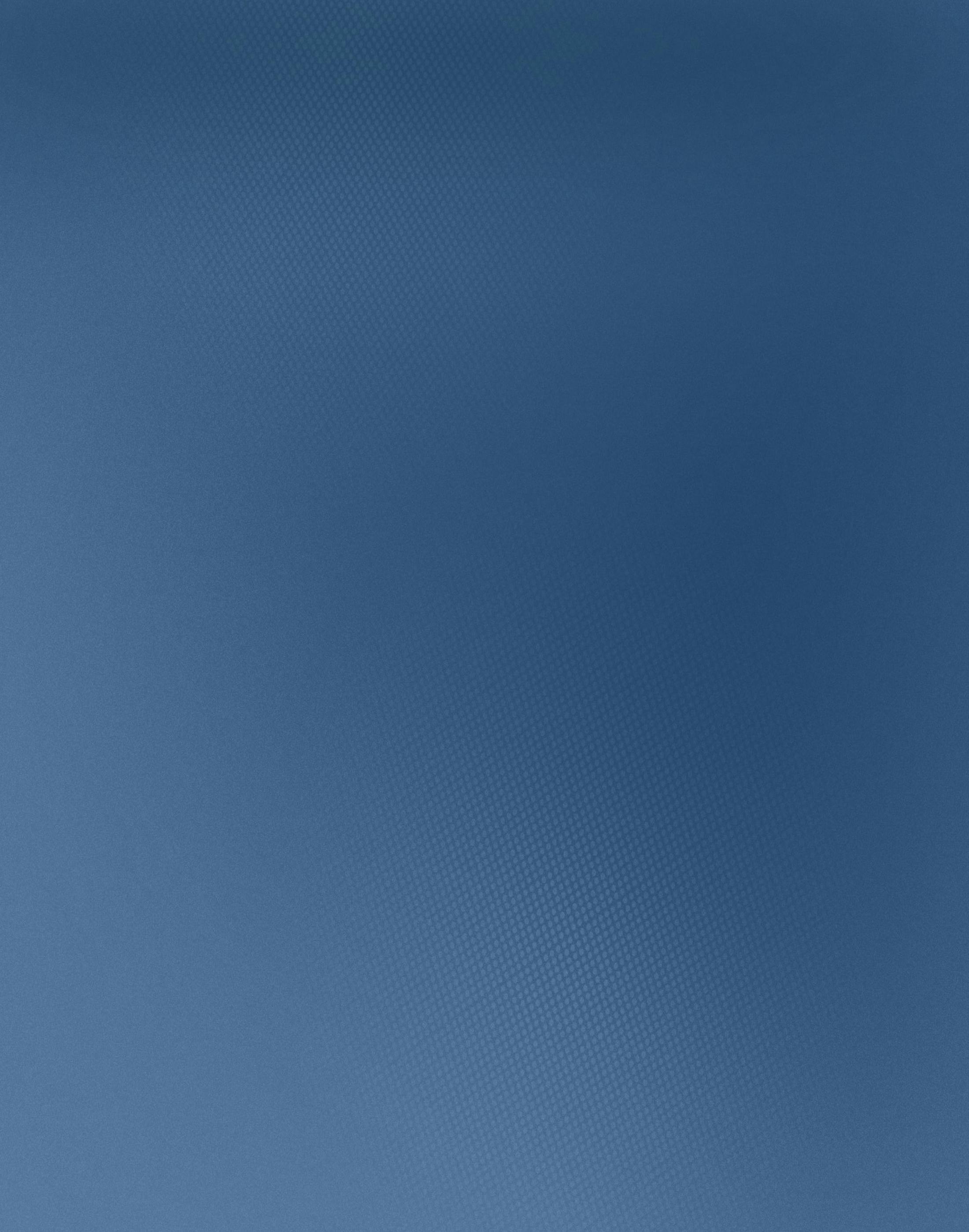 blue background image