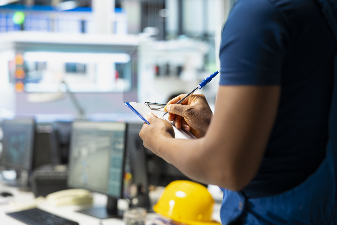 Certificazione ISO 9001: la guida completa per ottenere la certificazione nel 2026