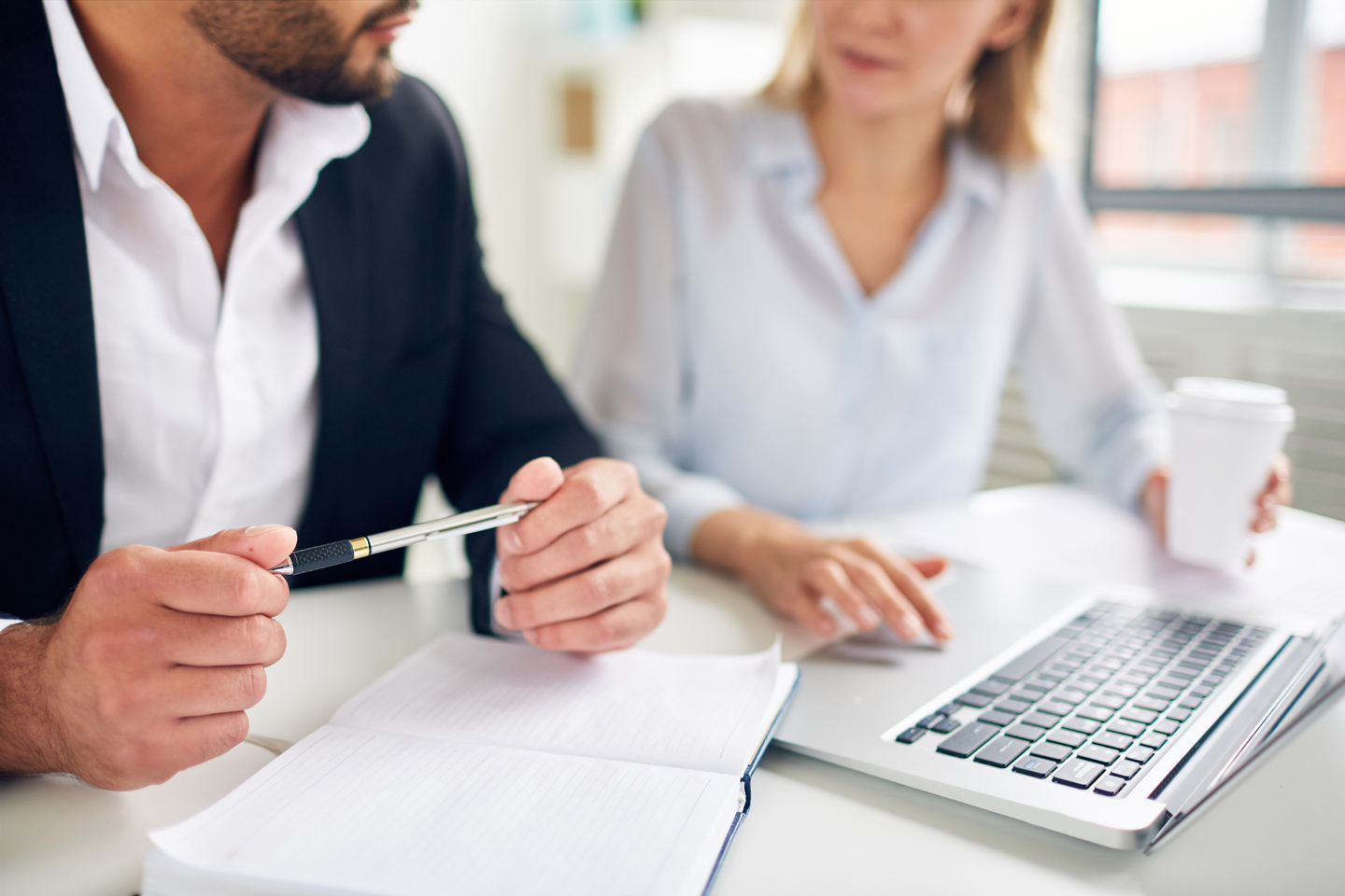 Quanto costa la certificazione ISO 9001 nel 2026? Guida ai costi per le PMI
