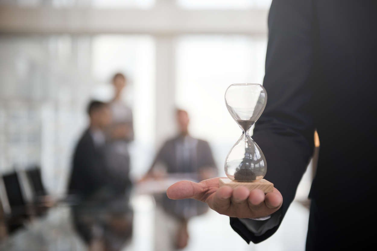 Certificazione ISO 9001: quanto tempo ci vuole davvero nel 2026?