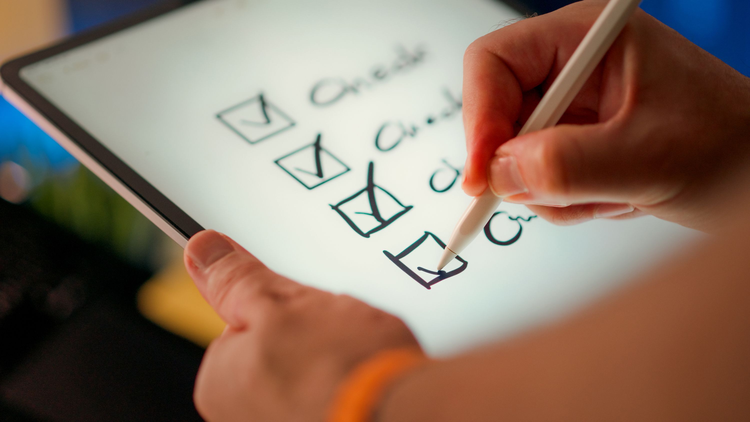 Come Prepararsi all'Audit ISO 9001: Checklist Completa 2026