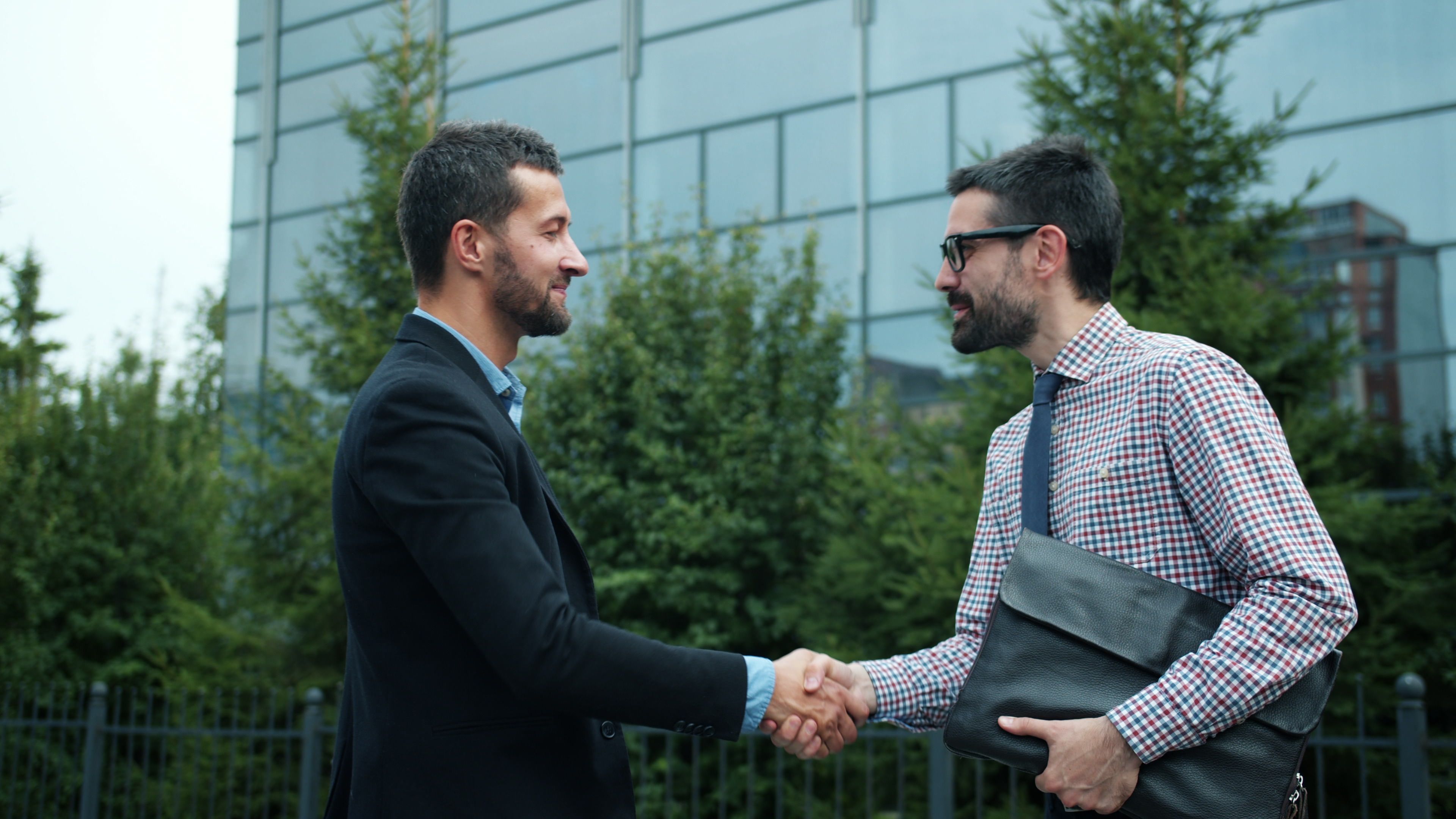 Come Scegliere il Consulente ISO 9001: 7 Criteri per Non Sbagliare