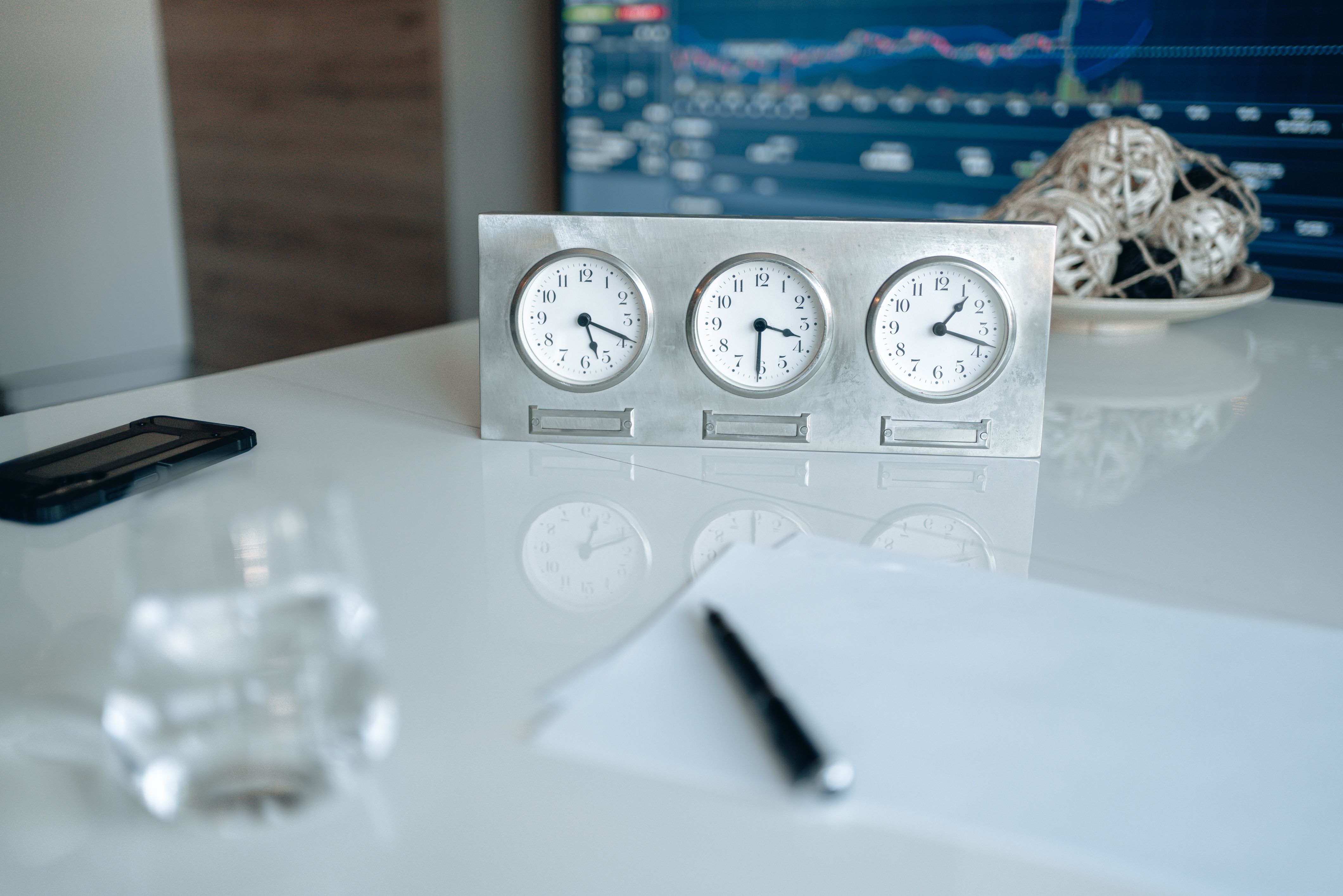 Tempi Certificazione ISO 14001: Timeline Realistica nel 2026
