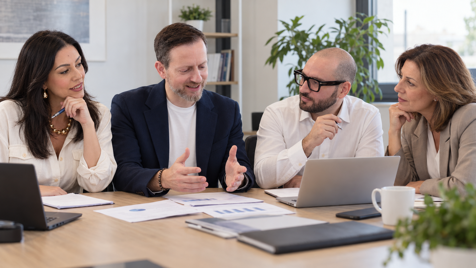 ISO 42001: dalle competenze a un sistema per governare l’intelligenza artificiale