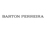 Barton Perreira logo