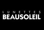 Lunettes Beausoleil logo