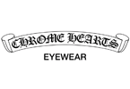 Chrome Hearts logo