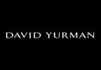 David Yurman logo