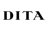 Dita logo