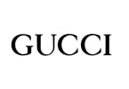 Gucci logo
