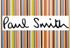 Paul Smith logo
