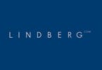 Lindberg logo