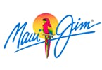 Maui Jim logo