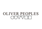 Oliver Peoples logo