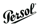 Persol logo