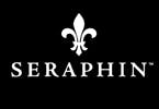Seraphin logo
