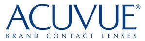 Acuvue logo