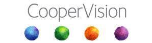 CooperVision logo