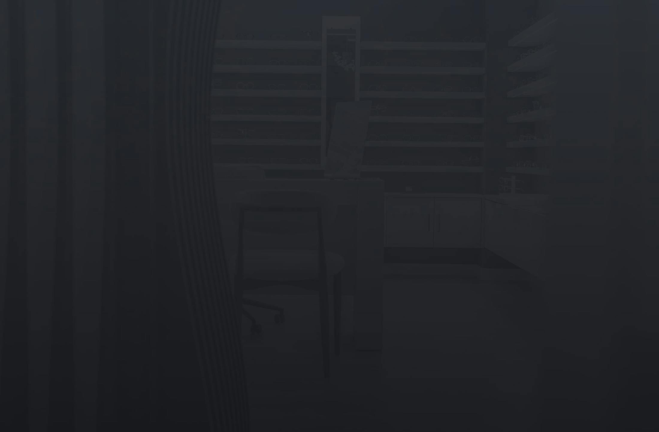 Background media